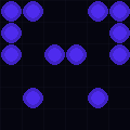 5.182.224.76