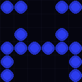 5.182.224.78