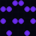5.182.224.8