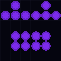 5.182.224.83