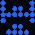 5.182.224.85