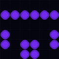 5.182.224.87