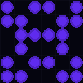 5.182.224.89