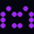 5.182.224.97