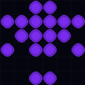 5.182.224.99