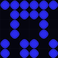 5.182.225.0