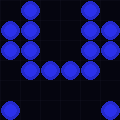 5.182.225.136