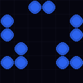 5.182.225.142