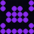 5.182.225.147