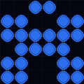 5.182.225.166