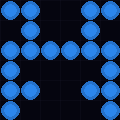 5.182.225.2