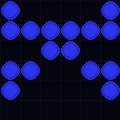 5.182.225.201