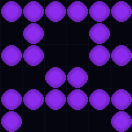 5.182.225.22