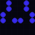 5.182.225.232