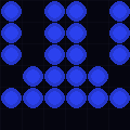 5.182.225.239