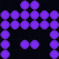 5.182.225.243