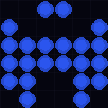 5.182.225.26