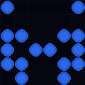 5.182.225.28