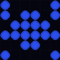 5.182.225.3