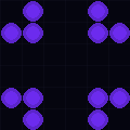 5.182.225.32