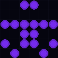 5.182.225.35