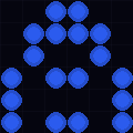 5.182.225.4