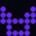 5.182.225.41