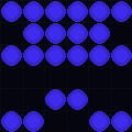 5.182.225.44