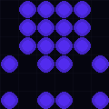 5.182.225.45
