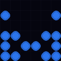 5.182.225.5
