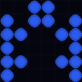 5.182.225.52