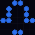 5.182.225.53