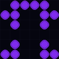5.182.225.6