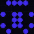 5.182.225.63