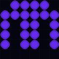 5.182.225.64