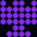 5.182.225.65
