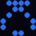 5.182.225.67