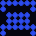 5.182.225.69