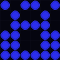 5.182.225.7