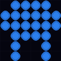 5.182.225.71