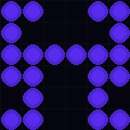 5.182.225.73