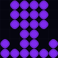 5.182.225.74