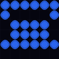 5.182.225.76