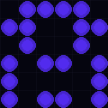5.182.225.77