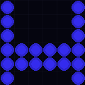5.182.225.8