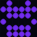 5.182.225.80