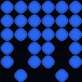 5.182.225.83
