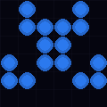 5.182.225.85