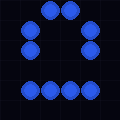 5.182.225.86