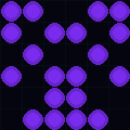 5.182.225.87